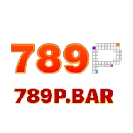 789p